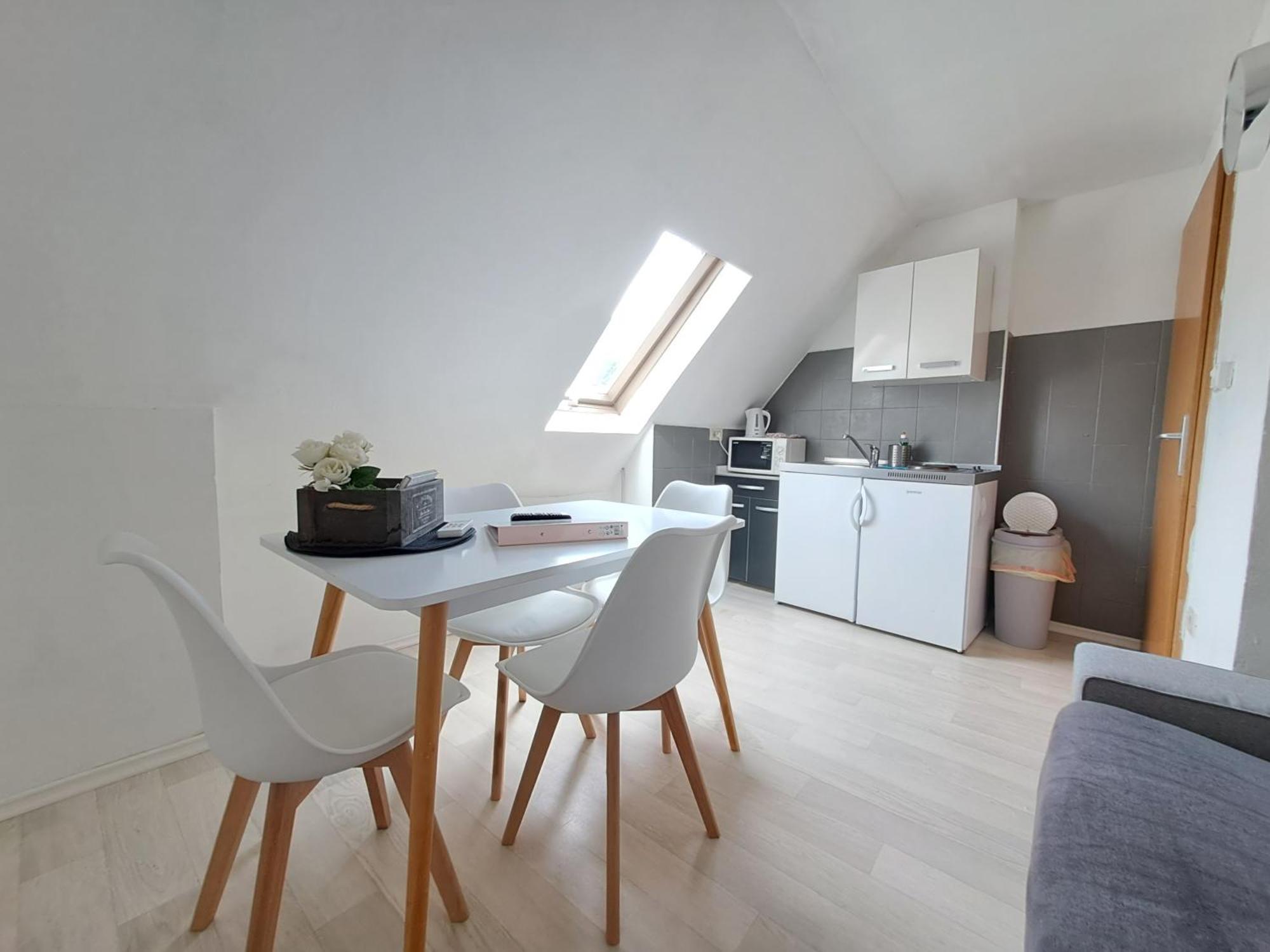 Apartments In Green House Bovec Exterior foto