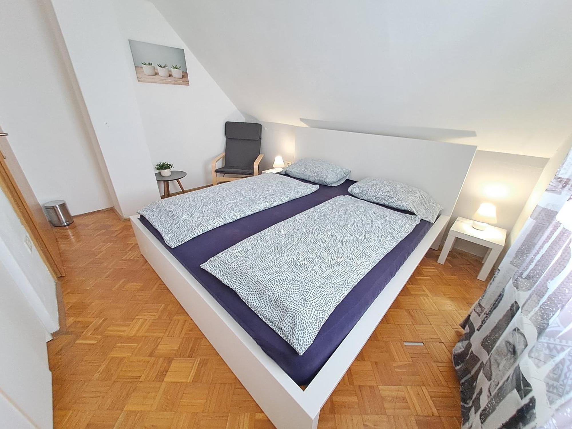 Apartments In Green House Bovec Exterior foto