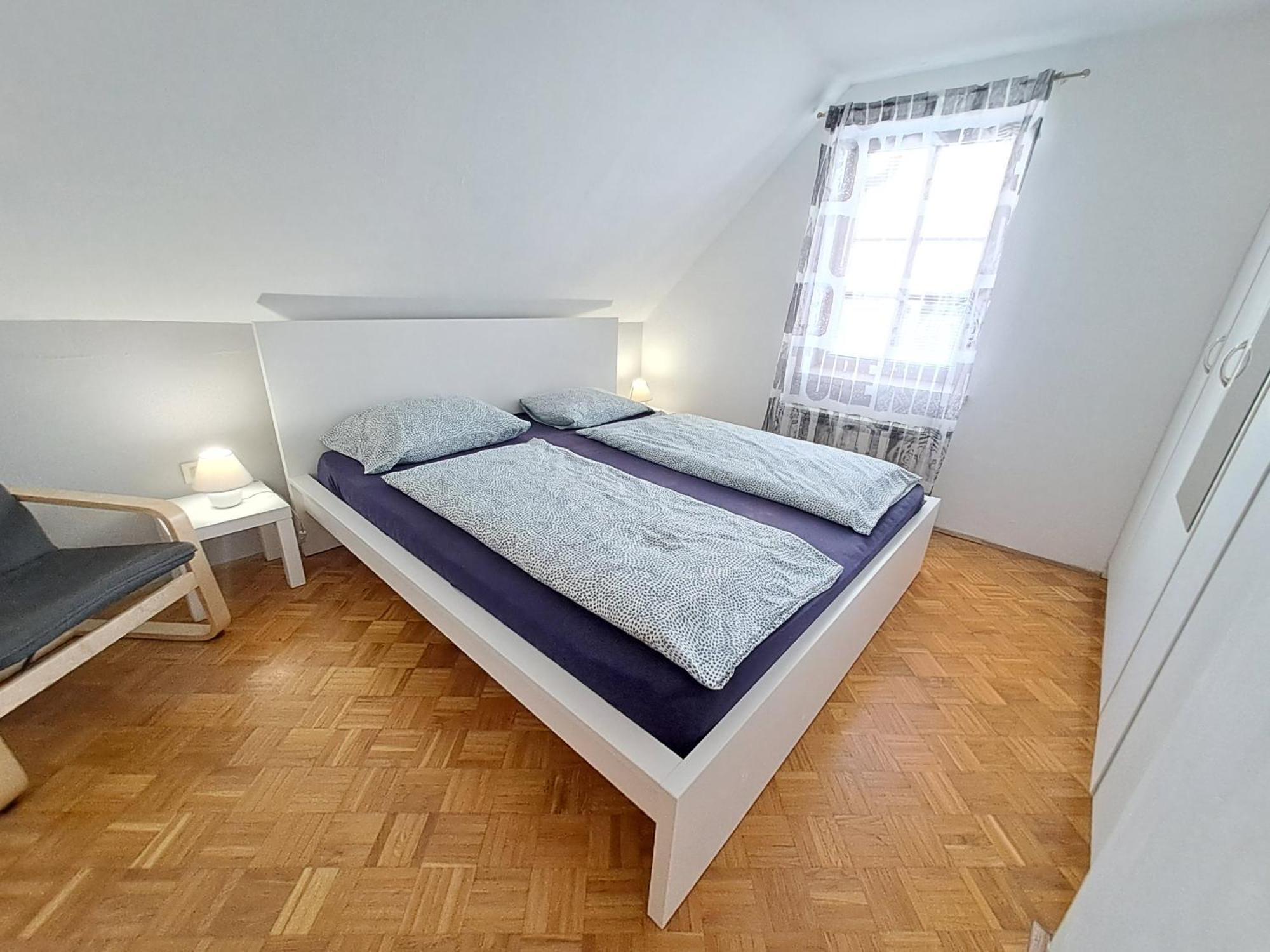 Apartments In Green House Bovec Exterior foto