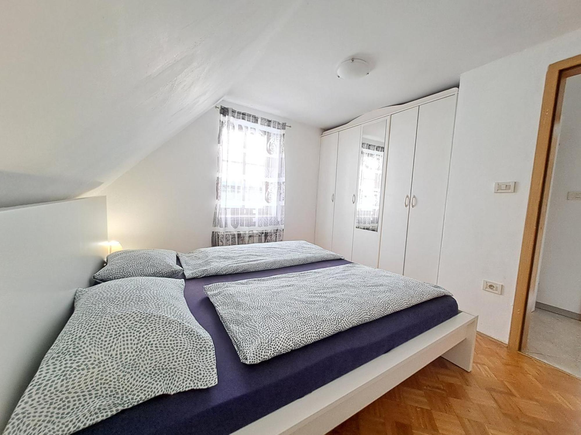 Apartments In Green House Bovec Exterior foto