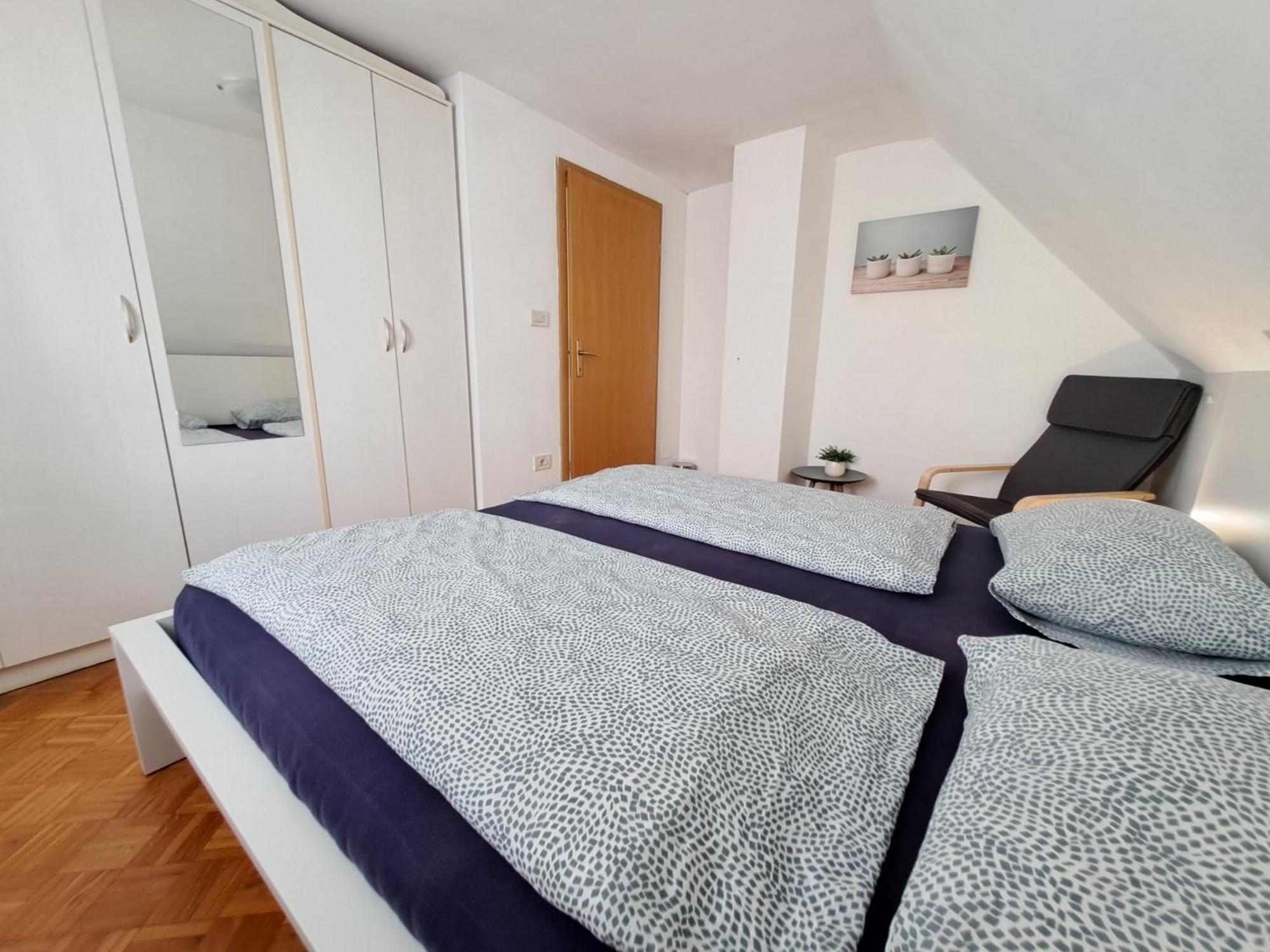 Apartments In Green House Bovec Exterior foto
